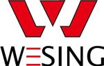 WESING logo